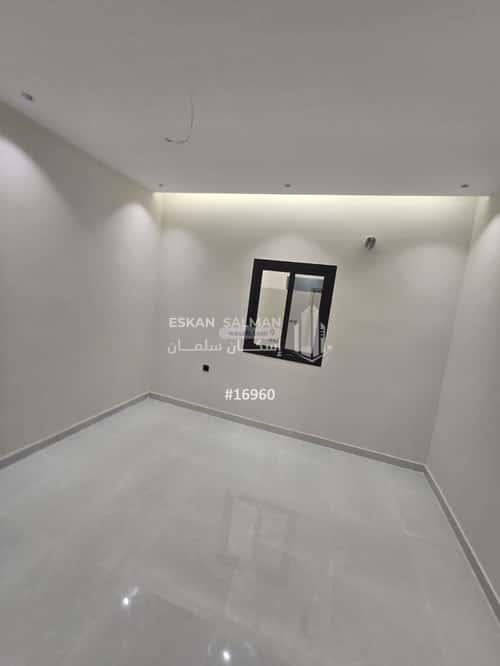 6 bedroom villa in Al Wafa 9