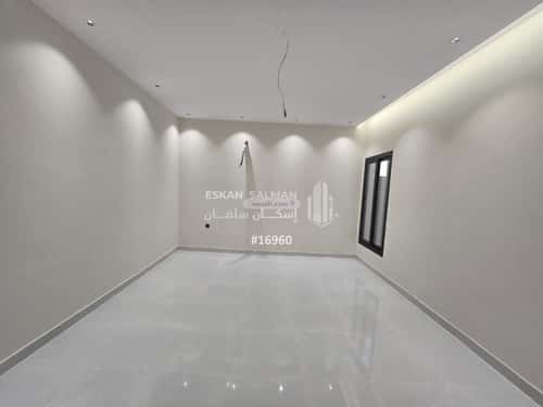 6 bedroom villa in Al Wafa 5