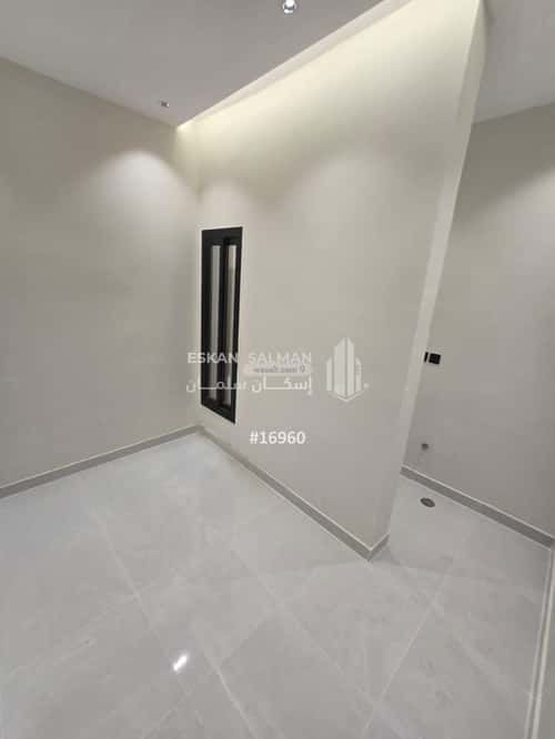 6 bedroom villa in Al Wafa 2