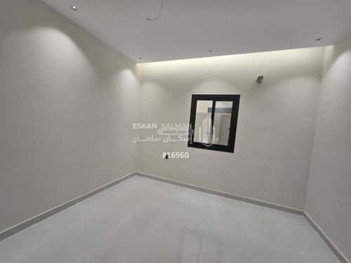 6 bedroom villa in Al Wafa 3