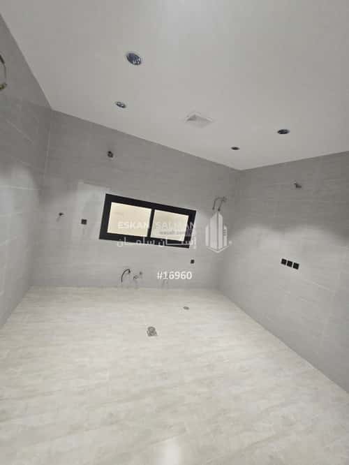 6 bedroom villa in Al Wafa 8