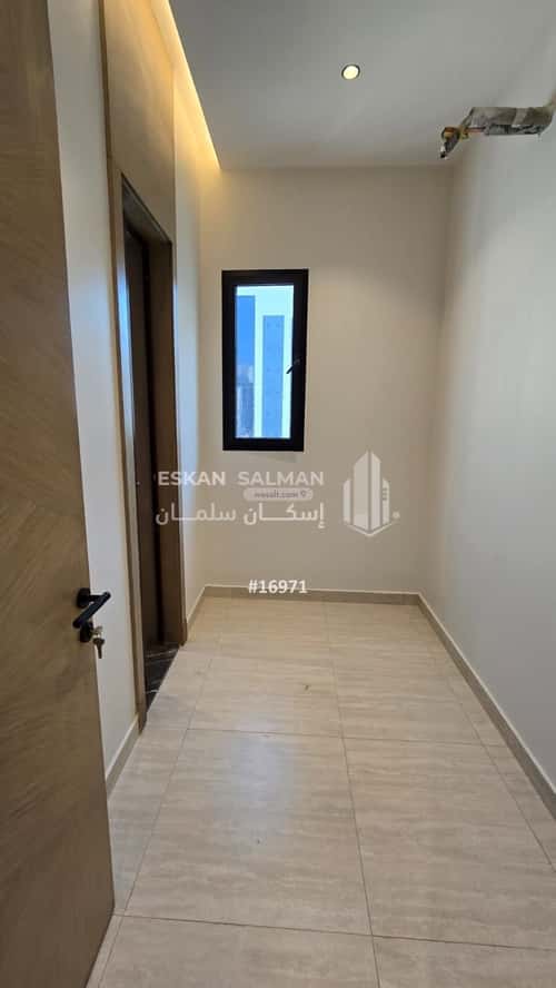 6 bedroom apartment in Al Ruwais 3