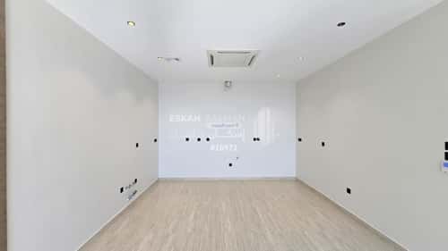 6 bedroom apartment in Al Ruwais 4