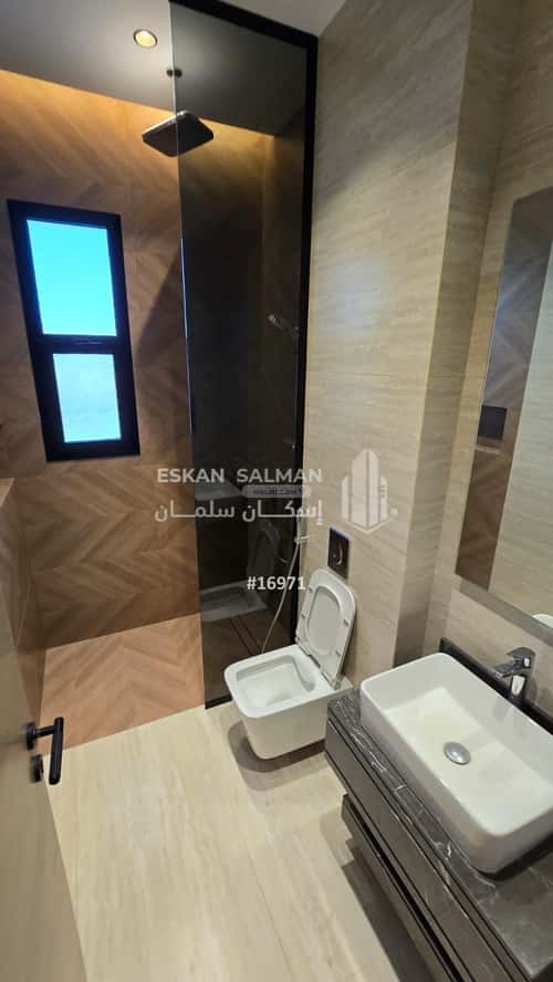 6 bedroom apartment in Al Ruwais 8