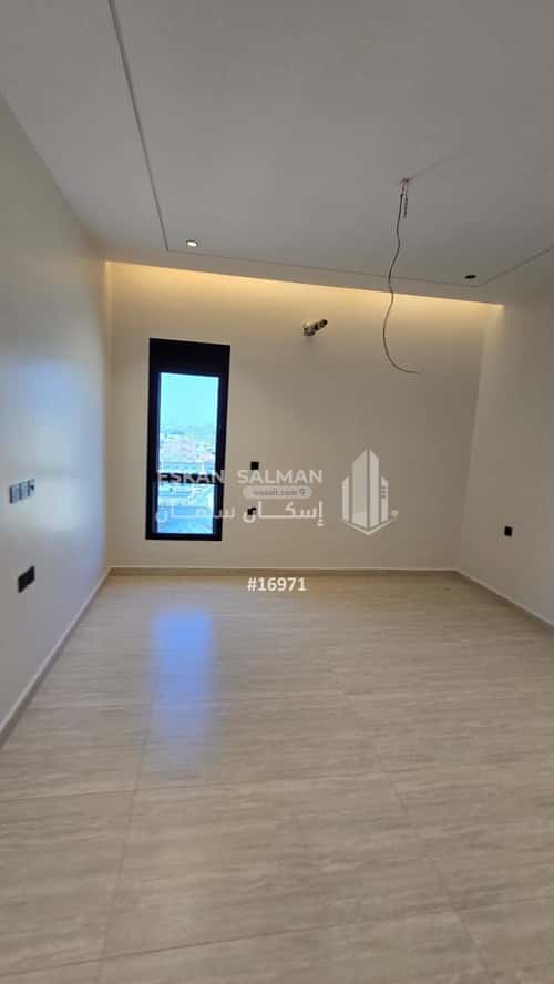 6 bedroom apartment in Al Ruwais 10