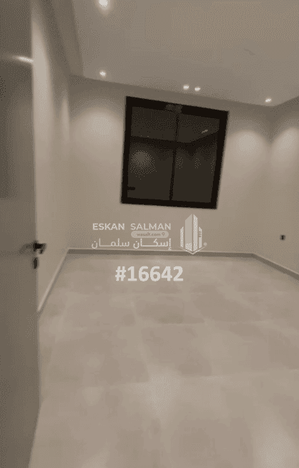 فيلا 6 غرف في الوفاء 2