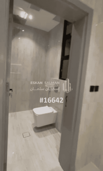 فيلا 6 غرف في الوفاء 3