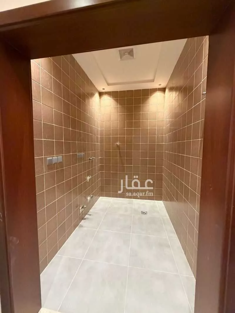 4 bedroom apartment in Taibah, Jeddah 11