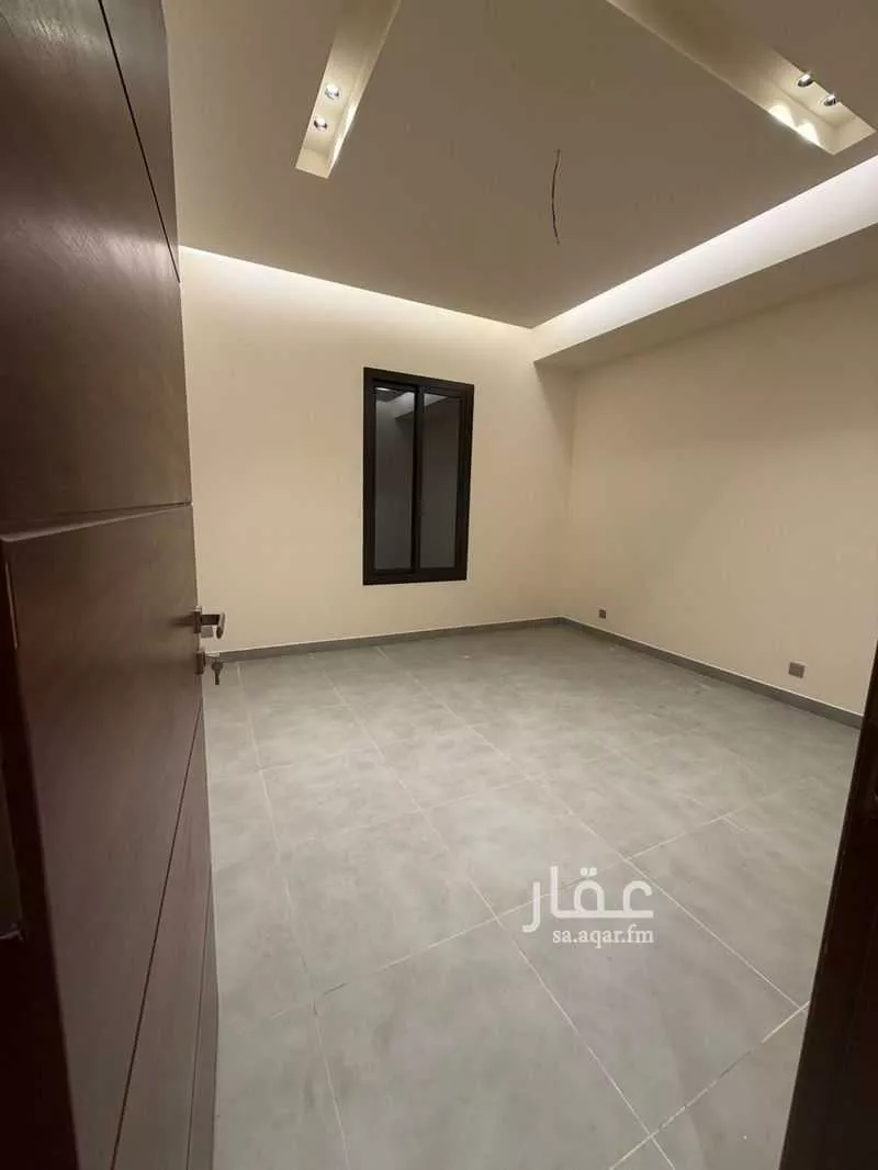 4 bedroom apartment in Taibah, Jeddah 12