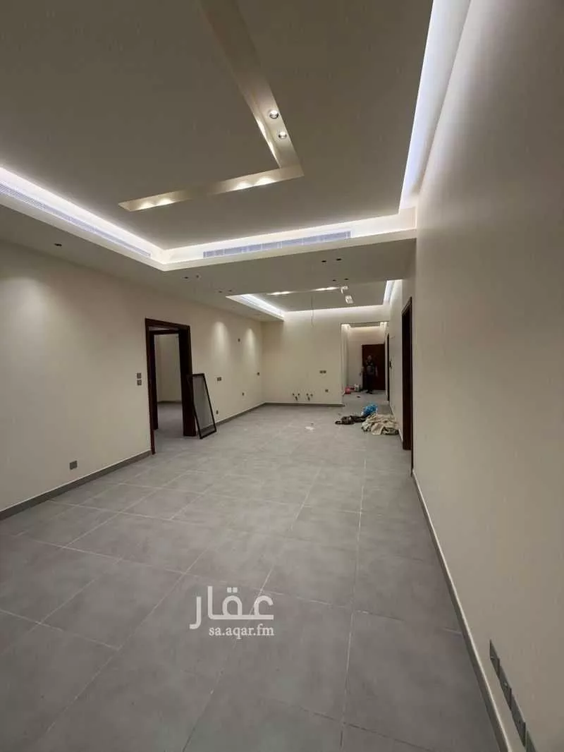 4 bedroom apartment in Taibah, Jeddah 15