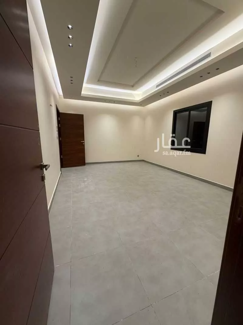 4 bedroom apartment in Taibah, Jeddah 4