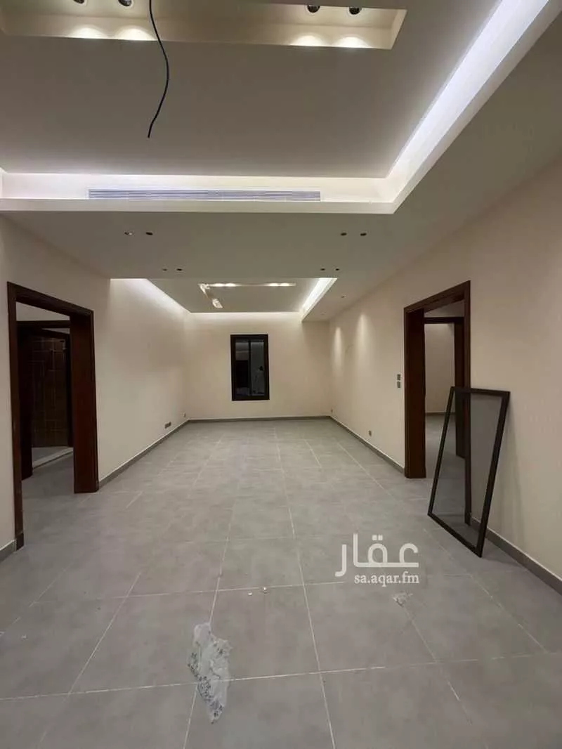 4 bedroom apartment in Taibah, Jeddah 6