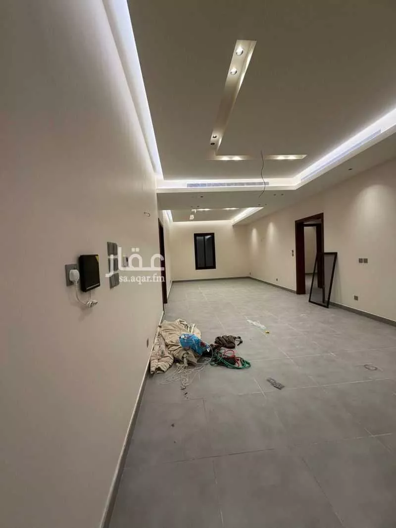 4 bedroom apartment in Taibah, Jeddah 7