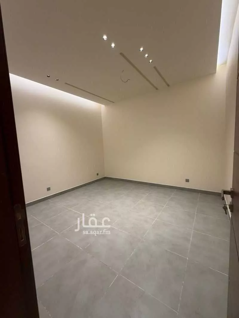 4 bedroom apartment in Taibah, Jeddah 8