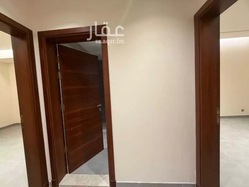 4 bedroom apartment in Taibah, Jeddah 9