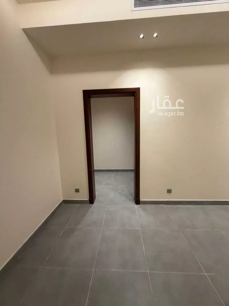 4 bedroom apartment in Taibah, Jeddah 10