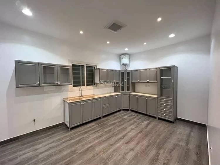 10 bedroom villa in Al Hamra, Riyadh 3