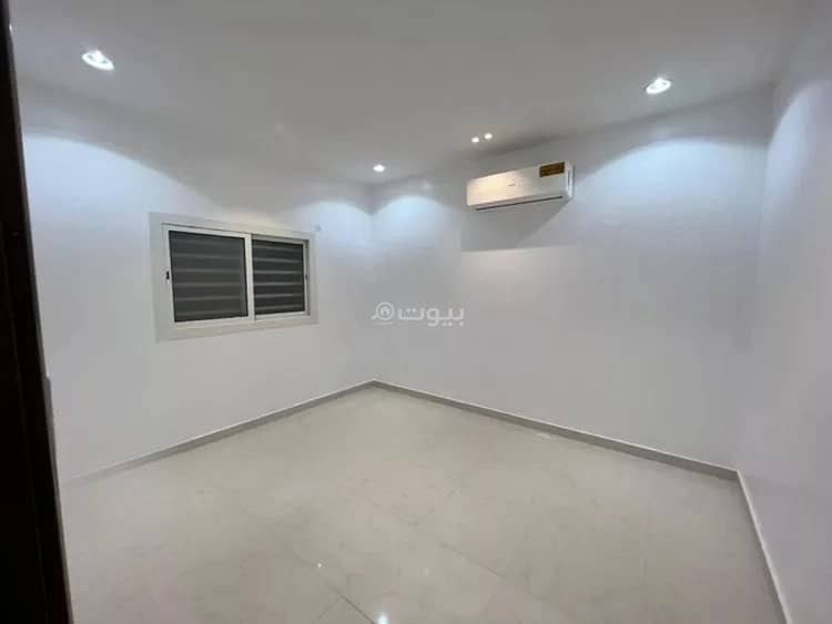 10 bedroom villa in Al Hamra, Riyadh 4