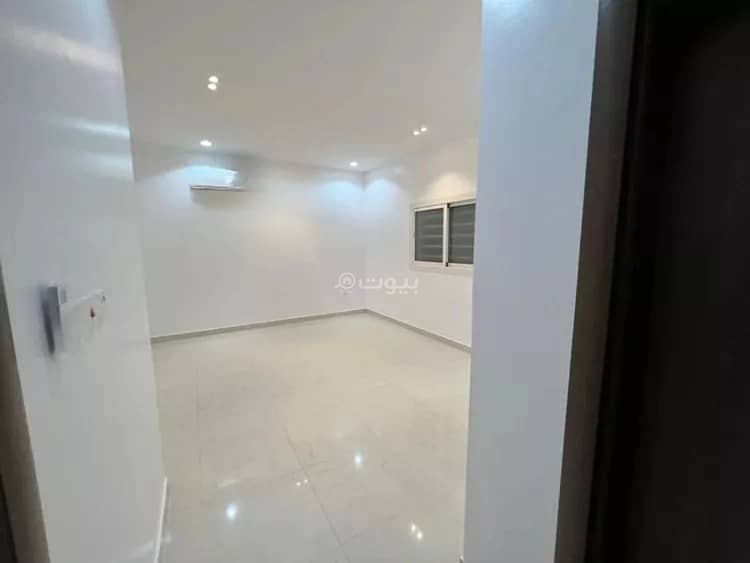 10 bedroom villa in Al Hamra, Riyadh 5