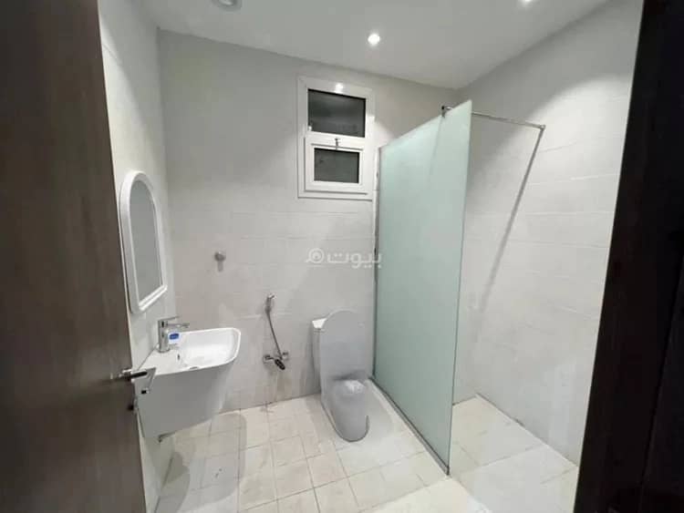 10 bedroom villa in Al Hamra, Riyadh 6