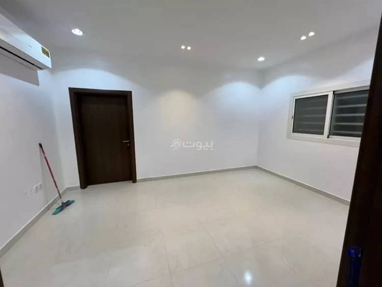 10 bedroom villa in Al Hamra, Riyadh 7