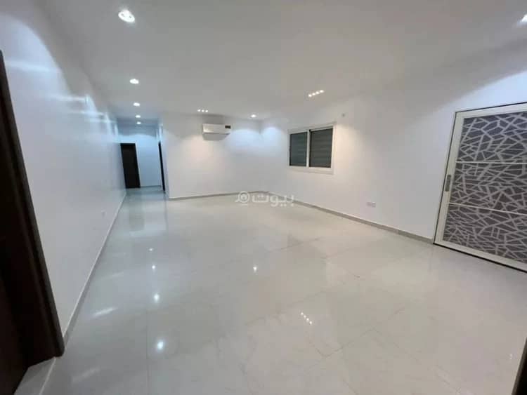 10 bedroom villa in Al Hamra, Riyadh 8