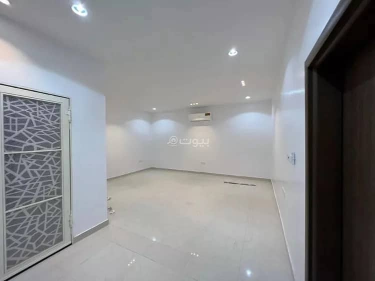 10 bedroom villa in Al Hamra, Riyadh 9