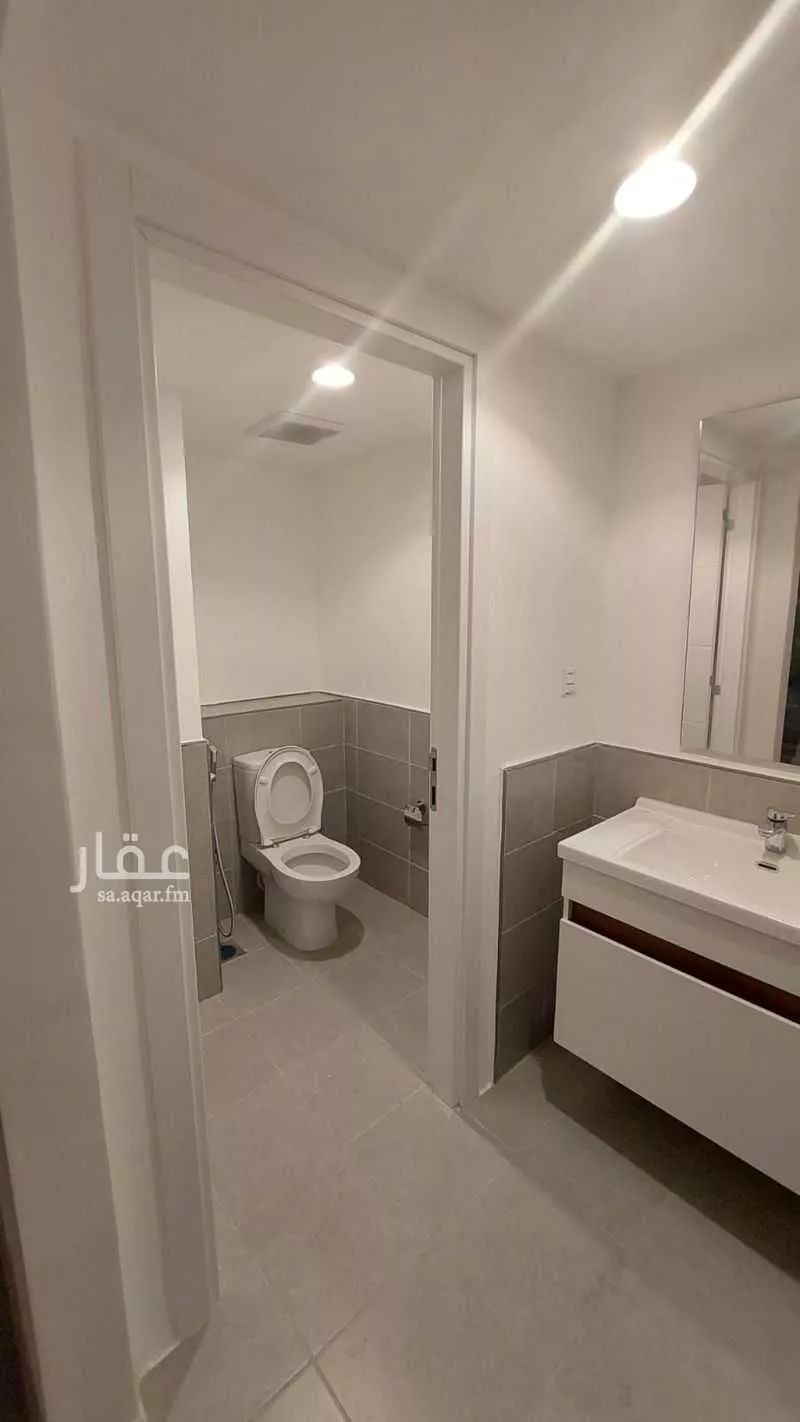 شقة 6 غرف في الحمدانية، جدة 5