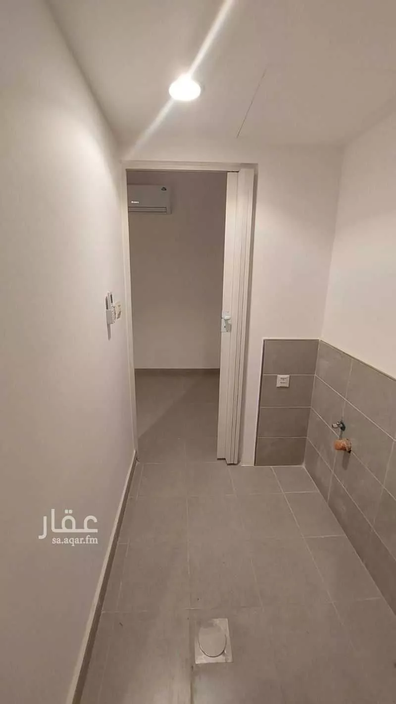 شقة 6 غرف في الحمدانية، جدة 7