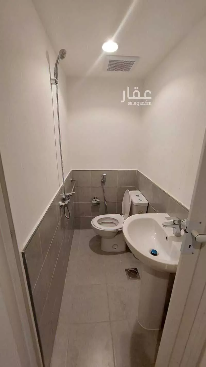 شقة 6 غرف في الحمدانية، جدة 9