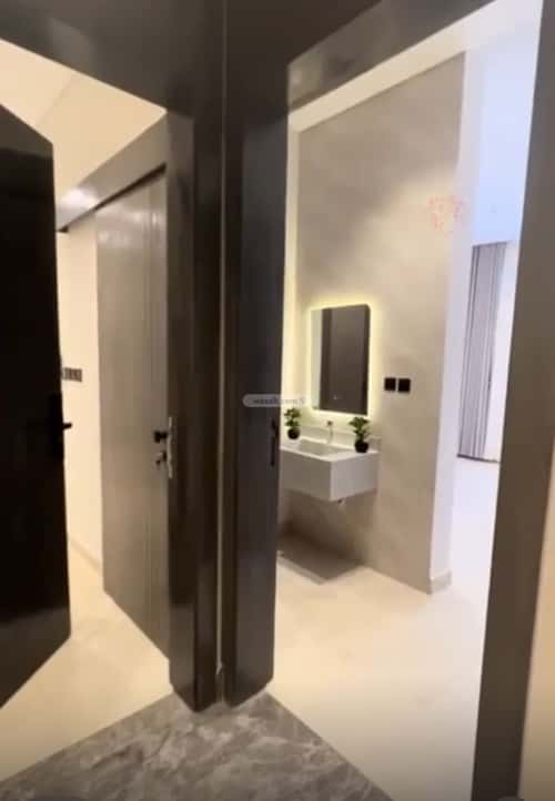 3 bedroom apartment in Al Safaa 2