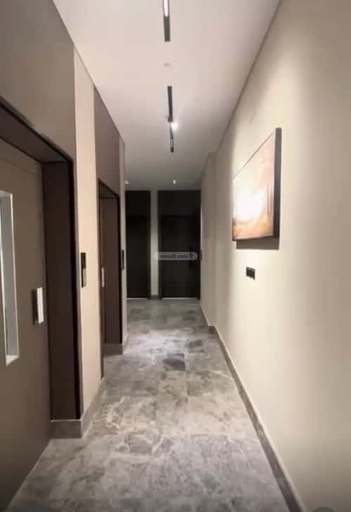 3 bedroom apartment in Al Safaa 3