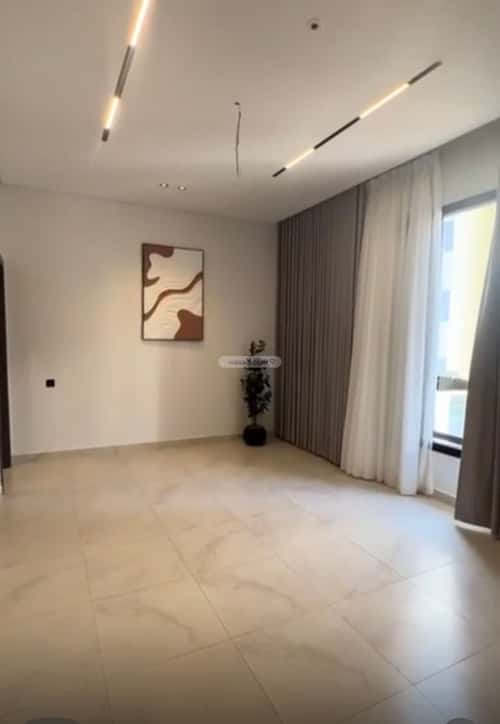 3 bedroom apartment in Al Safaa 4