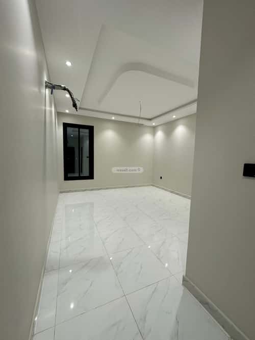 4 bedroom apartment in Ar Rayan 1