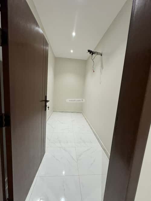 4 bedroom apartment in Ar Rayan 10