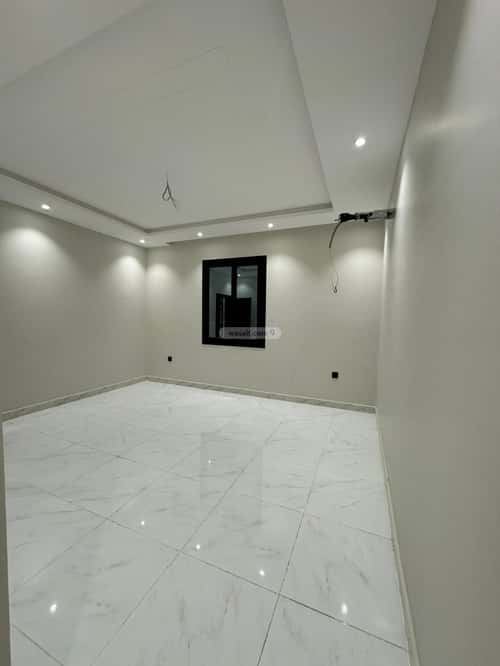4 bedroom apartment in Ar Rayan 3