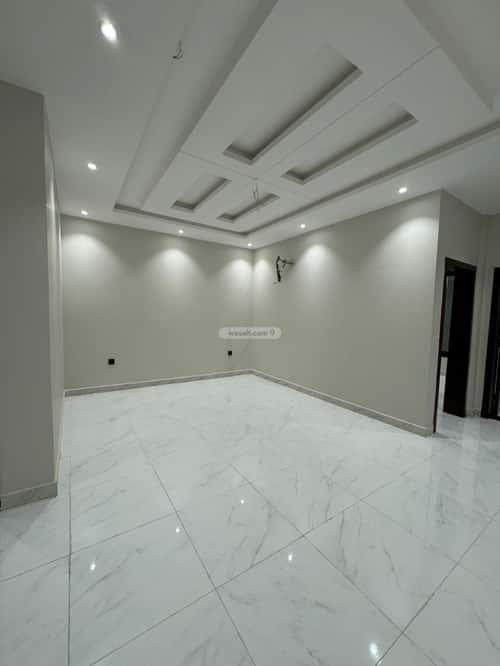 4 bedroom apartment in Ar Rayan 4