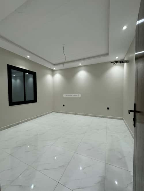 4 bedroom apartment in Ar Rayan 7