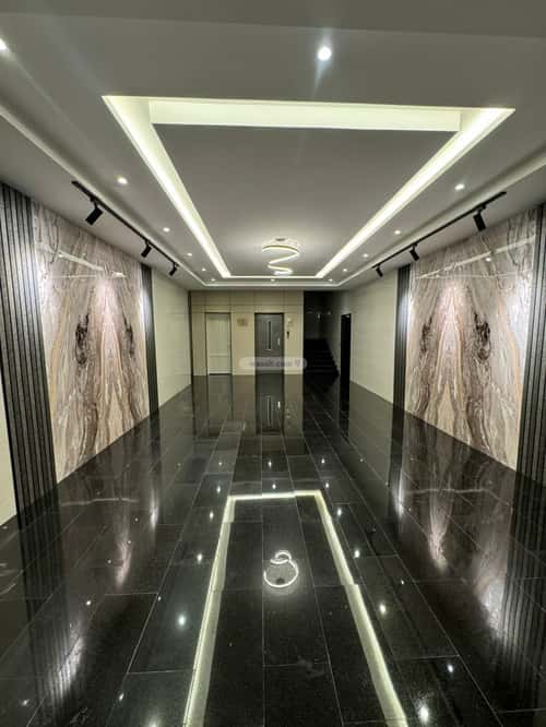 4 bedroom apartment in Ar Rayan 6
