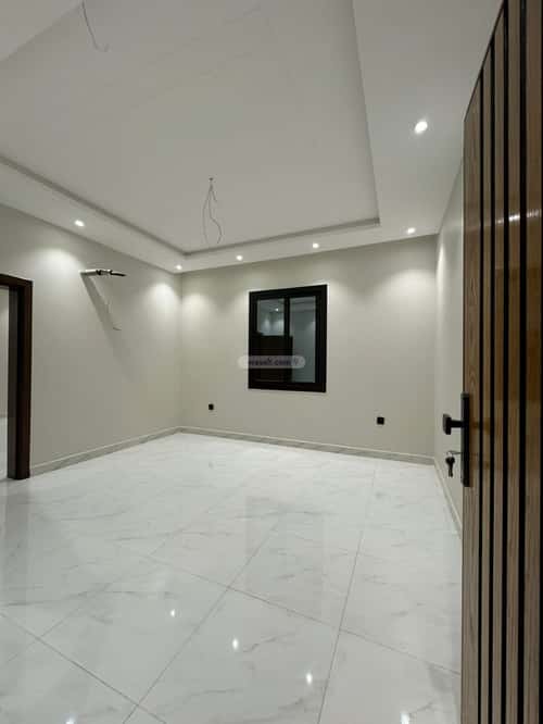 4 bedroom apartment in Ar Rayan 11