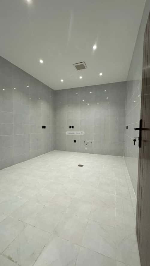4 bedroom apartment in Ar Rayan 5