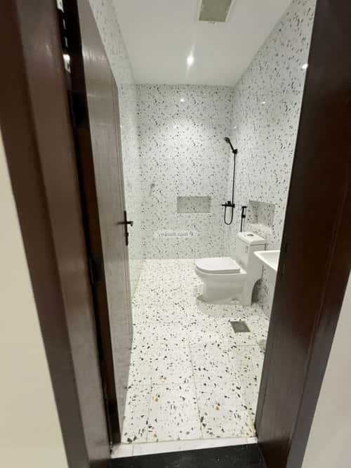 4 bedroom apartment in Ar Rayan 9