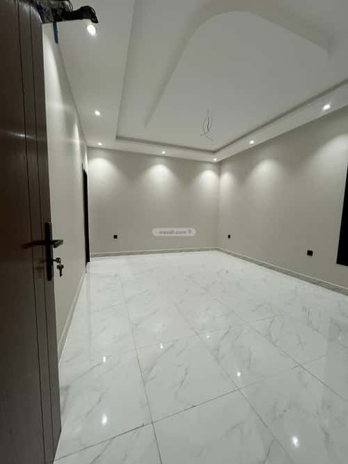 4 bedroom apartment in Ar Rayan 8