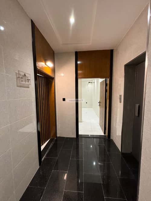 4 bedroom apartment in Ar Rayan 4