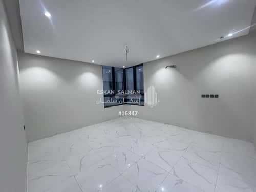 5 bedroom apartment in Mishrifah 1