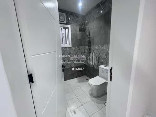 5 bedroom apartment in Mishrifah 2