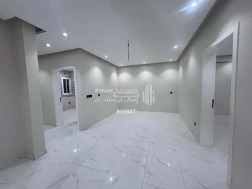 5 bedroom apartment in Mishrifah 8