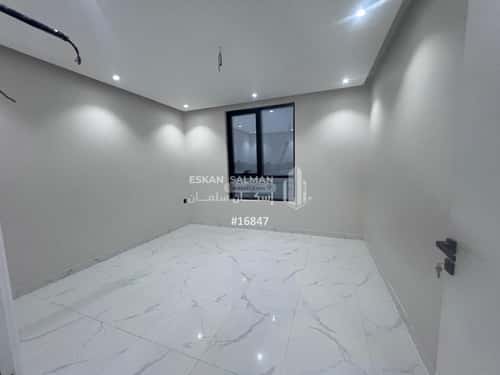 5 bedroom apartment in Mishrifah 5