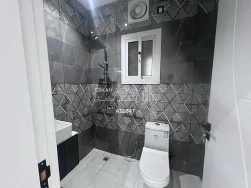 5 bedroom apartment in Mishrifah 5