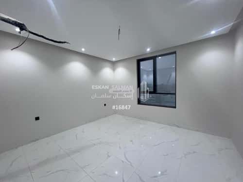 5 bedroom apartment in Mishrifah 4